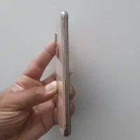 XS 256GB|موبایل|سمنان, |دیوار