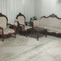 آپارتمان ۹۲متری قولنامه ای|فروش آپارتمان|محمدشهر, همایون ویلا|دیوار