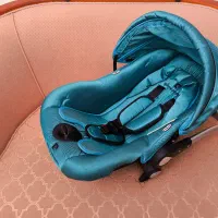 کریر پیر گاردین نو