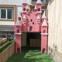 استخدام مربی مهد کودک و پیش دبستان