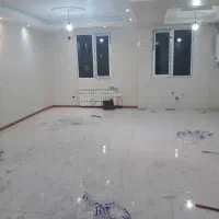 آپارتمان ۶۰متر / تک خواب/ فرجام