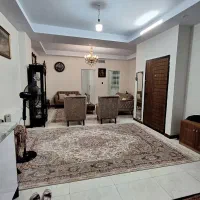 آپارتمان ۹۰ متری نوساز مختاری شرقی
