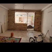 سلام|فرش|زنجان, |دیوار