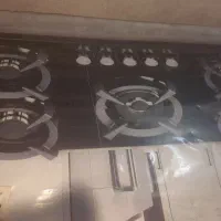 تعدادی لوازم|اجاق گاز و لوازم برقی پخت‌وپز|قرچک, مهدیه|دیوار