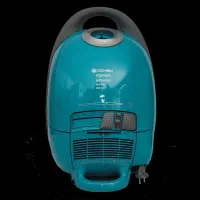 فروش انواع قاب جاروبرقی و لوازم جانبی اصلی