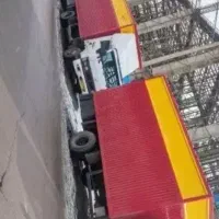 اتوبار جنت آباد سعادت چیتگر فردوس بار شهرستان|خدمات حمل و نقل|تهران, جنتآباد مرکزی|دیوار