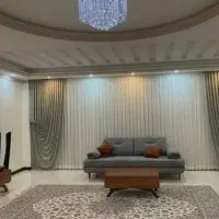 *فروش و شستشو،تعمیر انواع پرده با نازلترین قیمت*