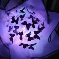 هدیه ای شیک و زیبا