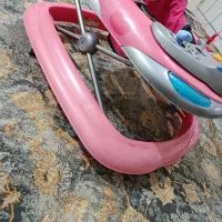 فروش روروعک|کالسکه و لوازم جانبی|خرمدره, |دیوار