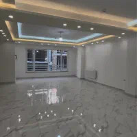 آپارتمان ۱۶۵ متر / کلید نخورده / تکواحد / پل قویون