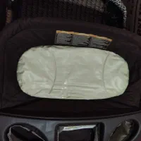 تخت پارک برند گراکو امریکایی|تخت و صندلی بچه|مشهد, عبادی|دیوار