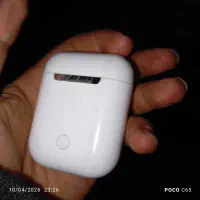 ارپاد سالم سالم زیر قیمت فقط ۵۸۰ تومان