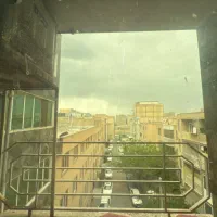 اجاره واحد ۱۱۵ متری گلشهر