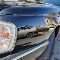 پژو 98 اتاق 404|خودرو سواری و وانت|سنندج, |دیوار