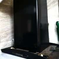 هود آشپزخانه