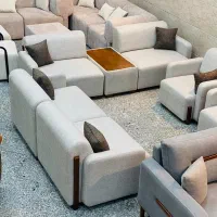 +راحتی و اقساطی و بدون سود از مبل ملل*|مبلمان خانگی و میز عسلی|کرمان, |دیوار