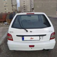 پراید 111|خودرو سواری و وانت|تهران, دولتخواه جنوبی|دیوار