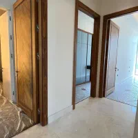 پنت هاوس ۳۰۰ متری/ چهارباغ/ تاپ لوکیشن شاه پسند|فروش آپارتمان|اصفهان, باغ زرشک|دیوار