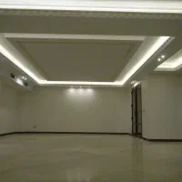 2000متر مک تهرانپارس