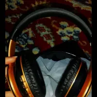 هدفون اورال