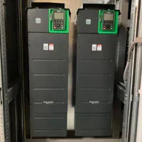 مشاوره ، طراحی و مونتاژ انواع تابلو برق قدرت و PLC|خدمات پیشه و مهارت|قزوین, |دیوار