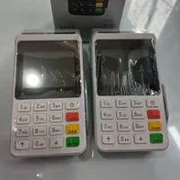 کارتخوان بیسیم سیار|فروشگاه و مغازه|میاندوآب, |دیوار