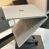 سرفیس بوک surface book|رایانه همراه|تهران, صادقیه|دیوار