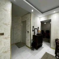 89متری*نوساز و شیک*بهترین نقشه ساختمان|فروش آپارتمان|اندیشه, اندیشه فاز ۵|دیوار