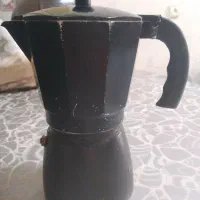 موکاپ رو گازی