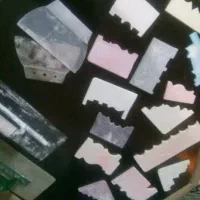 ایرپاد شیائومی|صوتی و تصویری|جیرفت, |دیوار