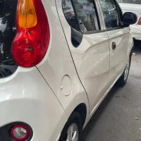 mvm110s|خودرو سواری و وانت|رشت, انصاری|دیوار