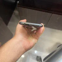 گوشی s22+ سامسونگ s9|موبایل|مشهد, شهید مطهری|دیوار