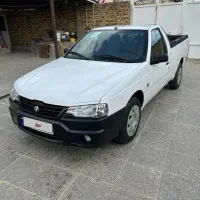 اریسان ۲|خودرو سواری و وانت|ارومیه, |دیوار