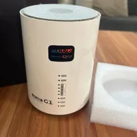 مودم جی وان G1 td lte i60|مودم و تجهیزات شبکه|تهران, بلوار کشاورز|دیوار