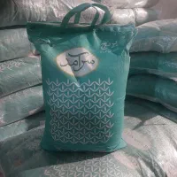 برنج پاکستانی عمده|خوردنی و آشامیدنی|قم, انصار‌الحسین|دیوار