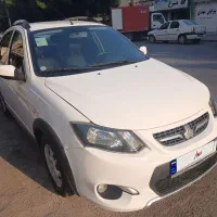 کوییک مدل ۱۳۹۹