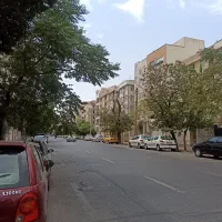 ۴۵ متر کلهر _ اولویت با اولین بازدید