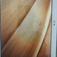 تبلت ایسوس ZAN PAD‌