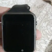 ساعت هوشمند سالم جیت