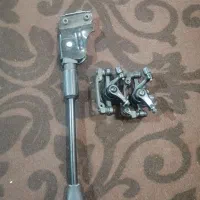 باند اسپیکر با دوتا دیسک یه جک|پخش‌کننده همراه|آبادان, |دیوار