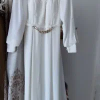 لباس عقد|لباس|خمینی‌شهر, |دیوار