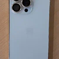 آیفون ۱۳ پرو