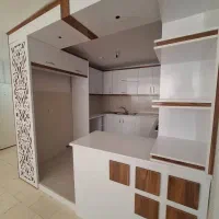 فاز3 سهند غدیر|فروش آپارتمان|سهند, |دیوار