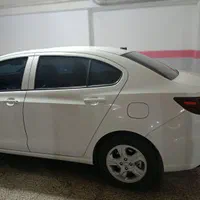 شاهینG1401