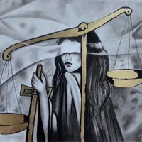 آموزش نقاشی ، طراحی لباس