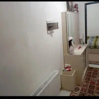 فروش آپارتمان ۸۰ متری دوخوابه|فروش آپارتمان|رشت, سلیمانداراب|دیوار