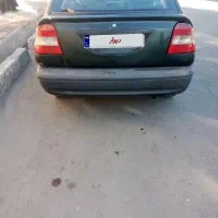 پراید 83|خودرو سواری و وانت|قم, ولیعصر|دیوار