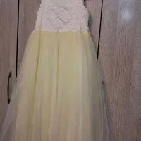 وسایل موردنیاز|لباس|سیستان, |دیوار