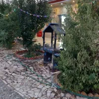 سویت در ازنا