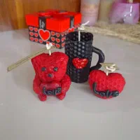 گیفت و هدیه ولنتاین اقتصادی